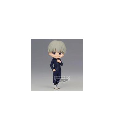 figura-toge-inumaki-jujutsu-kaisen-q-posket-ver-a-14cm