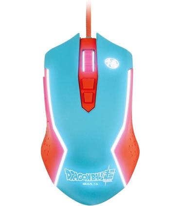raton-dragon-ball-super-mouse-goku-fr-tec