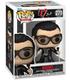 figura-funko-pop-rocks-u2-zootv-bono