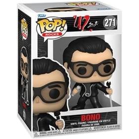 figura-funko-pop-rocks-u2-zootv-bono