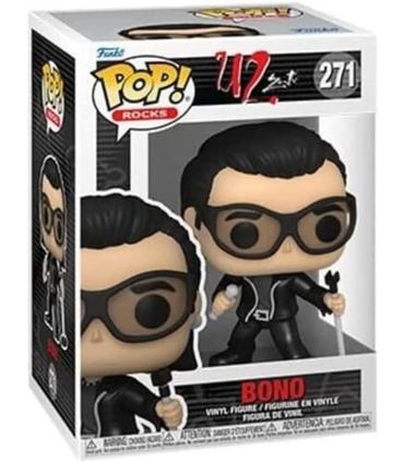 figura-funko-pop-rocks-u2-zootv-bono