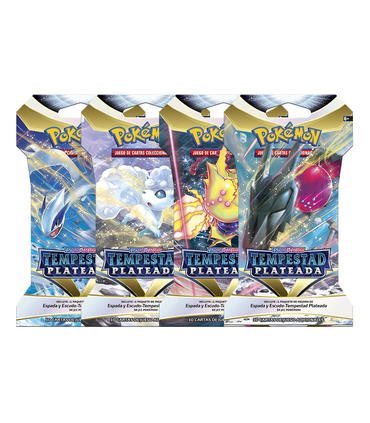 sobres-blister-espada-y-escudo-12