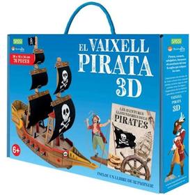 vaixell-pirata-3d-cat