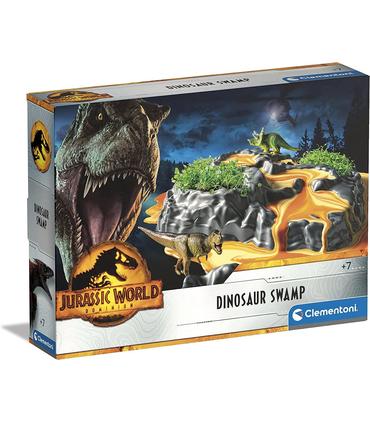 lago-de-los-dinosaurios