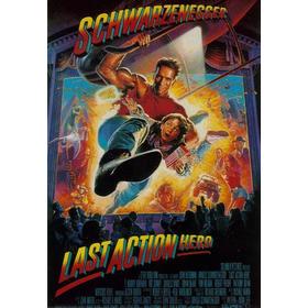 el-ultimo-gran-heroe-dvd