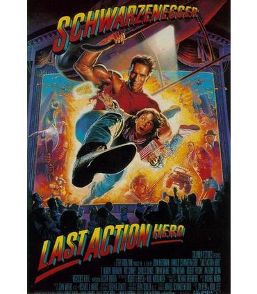 el-ultimo-gran-heroe-dvd