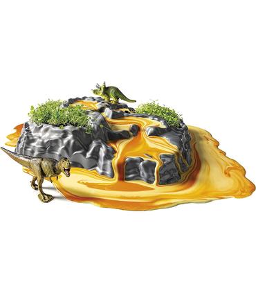 lago-de-los-dinosaurios