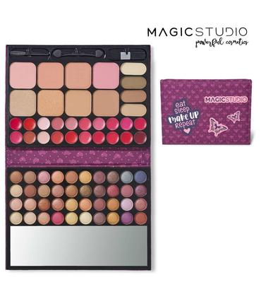 magic-studio-pin-up-sweet-and-delicate-wallet