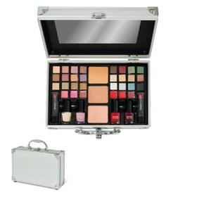 magic-studio-colorful-perfect-traveller-case