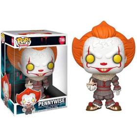 figura-funko-pop-movies-it-chapter-10-pennywise
