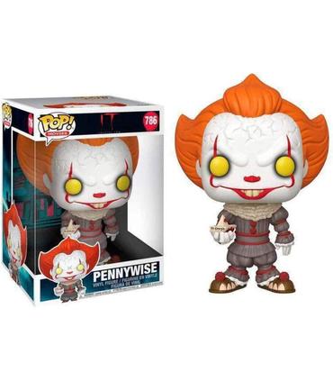 figura-funko-pop-movies-it-chapter-10-pennywise