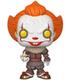 figura-funko-pop-movies-it-chapter-10-pennywise
