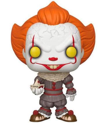 figura-funko-pop-movies-it-chapter-10-pennywise
