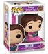 figura-funko-pop-disney-ultimate-princess-belle