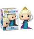 figura-funko-pop-disney-ultimate-princess-elsa