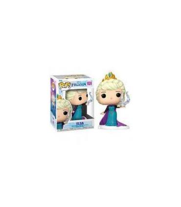 figura-funko-pop-disney-ultimate-princess-elsa
