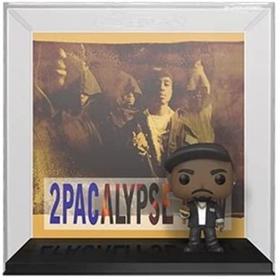 figura-funko-pop-albums-tupac-2pacalypse-now
