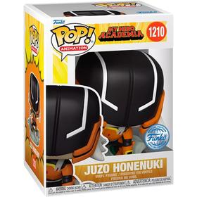 figura-funko-pop-animation-my-heroa-academia-juzo-honenuki