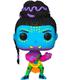 figura-funko-pop-marvel-blacklight-shuriblklt