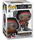 figura-funko-pop-marvel-summer-break-ironheart