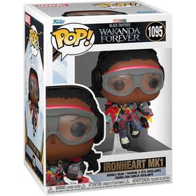 figura-funko-pop-marvel-summer-break-ironheart