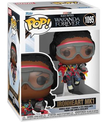figura-funko-pop-marvel-summer-break-ironheart
