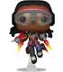 figura-funko-pop-marvel-summer-break-ironheart