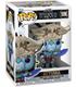 figura-funko-pop-marvel-summer-break-attuma