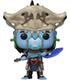 figura-funko-pop-marvel-summer-break-attuma