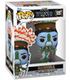 figura-funko-pop-marvel-nero-panther-wakanda-forever-nam