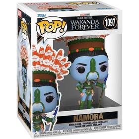 figura-funko-pop-marvel-nero-panther-wakanda-forever-nam