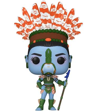 figura-funko-pop-marvel-nero-panther-wakanda-forever-nam