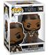 figura-funko-pop-marvel-nero-panther-wakanda-forever-m-bak