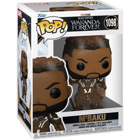 figura-funko-pop-marvel-nero-panther-wakanda-forever-m-bak