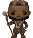 figura-funko-pop-marvel-nero-panther-wakanda-forever-m-bak