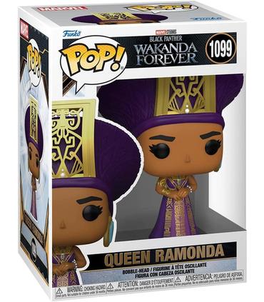 figura-funko-pop-marvel-panther-wakanda-forever-ramonda