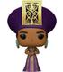 figura-funko-pop-marvel-panther-wakanda-forever-ramonda