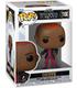 figura-funko-pop-marvel-black-panther-wakanda-forever-ok