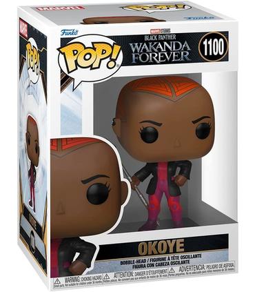 figura-funko-pop-marvel-black-panther-wakanda-forever-ok