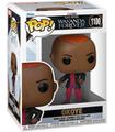 Figura Funko Pop Marvel: Black Panther: Wakanda Forever - Ok