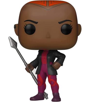 figura-funko-pop-marvel-black-panther-wakanda-forever-ok