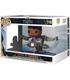 figura-funko-pop-ride-supdlx-summer-break-ride-1