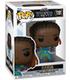 figura-funko-pop-marvel-panther-wakanda-forever-nakia