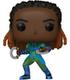 figura-funko-pop-marvel-panther-wakanda-forever-nakia