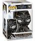 figura-funko-pop-marvel-panther-wakanda-forever-black