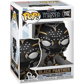 figura-funko-pop-marvel-panther-wakanda-forever-black
