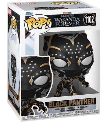 figura-funko-pop-marvel-panther-wakanda-forever-black