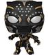 figura-funko-pop-marvel-panther-wakanda-forever-black