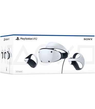 playstation-vr2