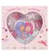 princess-mimi-set-de-abalorios-para-pulseras